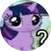 block.avatar_image.alt