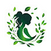 block.avatar_image.alt