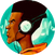 block.avatar_image.alt