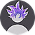 block.avatar_image.alt