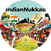 block.avatar_image.alt