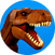 block.avatar_image.alt