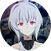 block.avatar_image.alt
