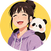 block.avatar_image.alt