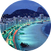 block.avatar_image.alt