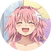 block.avatar_image.alt