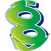 block.avatar_image.alt