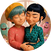 block.avatar_image.alt