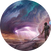 block.avatar_image.alt