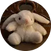 block.avatar_image.alt