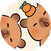 block.avatar_image.alt
