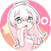 block.avatar_image.alt