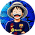 block.avatar_image.alt