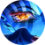 block.avatar_image.alt