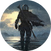 block.avatar_image.alt