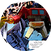 block.avatar_image.alt
