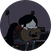 block.avatar_image.alt