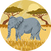 block.avatar_image.alt