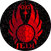 block.avatar_image.alt