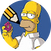 block.avatar_image.alt
