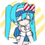 block.avatar_image.alt