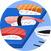 block.avatar_image.alt