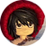 block.avatar_image.alt