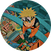 block.avatar_image.alt