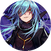 block.avatar_image.alt