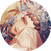 block.avatar_image.alt