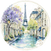 block.avatar_image.alt