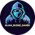 block.avatar_image.alt