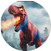 block.avatar_image.alt
