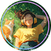 block.avatar_image.alt