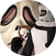 block.avatar_image.alt