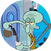 block.avatar_image.alt