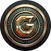 block.avatar_image.alt