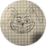 block.avatar_image.alt