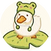block.avatar_image.alt
