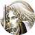 block.avatar_image.alt