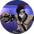 block.avatar_image.alt
