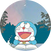 block.avatar_image.alt