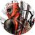 block.avatar_image.alt