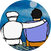 block.avatar_image.alt