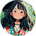 block.avatar_image.alt