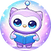 block.avatar_image.alt