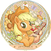 block.avatar_image.alt