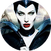 block.avatar_image.alt