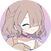 block.avatar_image.alt
