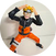 block.avatar_image.alt